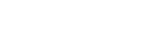 酷狗音乐 Logo